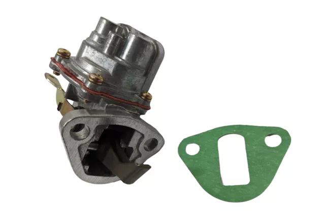 Kraftstoffpumpe passend für Landini  58 406 060 2641311 2641A063 3637307M91