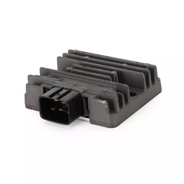 Regulator Rectifier For Honda ATX1500N ARX1500T Aquatrax F-15 F-15X 2008-2009 F1
