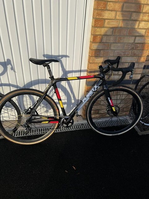 Planet x pro carbon xls shop