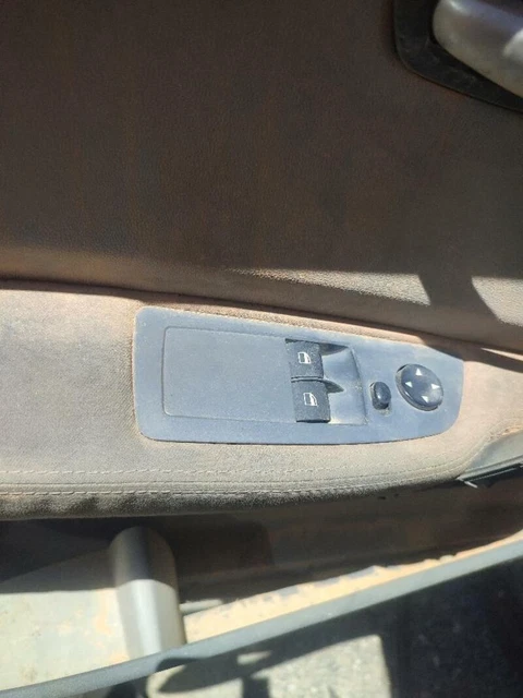 986701H021 interruttore alzacristalli anteriore sinistro per KIA VENGA