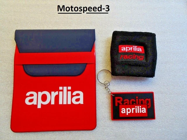 A.G. SPALDING&BROS 402B661U900 BORSA / CARTELLA PORTADOCUMENTI