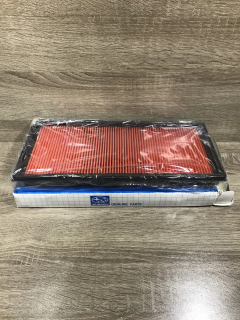 Filtro Aria Abitacolo VALEO ESSENTIAL - Protezione Polline, Polvere E Batteri, Per Auto