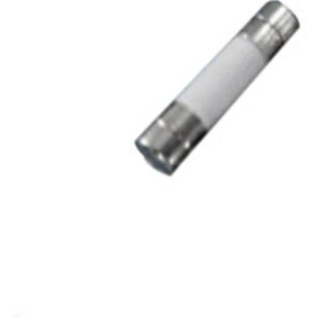 Micro-fusible Belfuse 5HT 250-R 250 mA 250 V 100 pc(s) Bulk