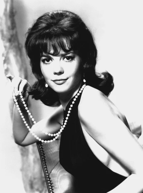 VINTAGE RETRO NATALI… picclick.com