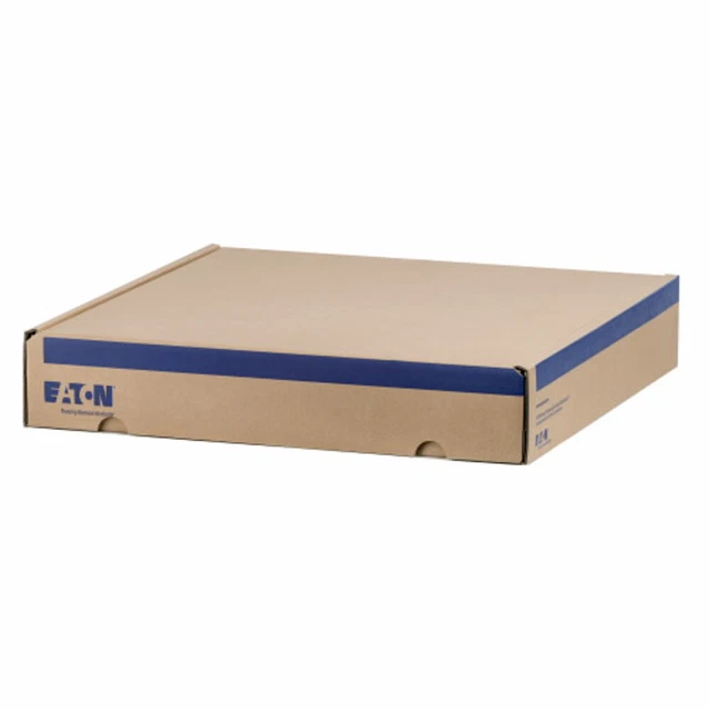 DETROIT LOCKER-TRACTECH Service Kits (POSI) Disc & Shim Kit 29403-00S
