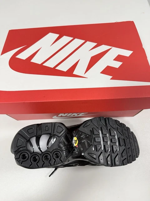 Scarpe da ginnastica, Scarpe, Uomo, Abbigliamento e accessori