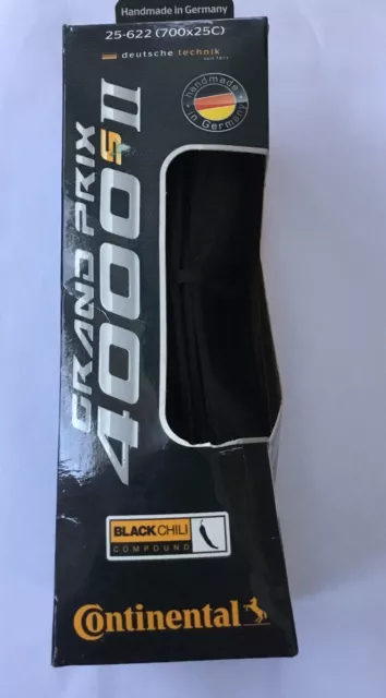 Continental deals gp4000 28mm