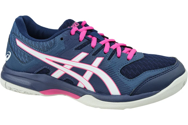 Asics gel rocket clearance 9 handball