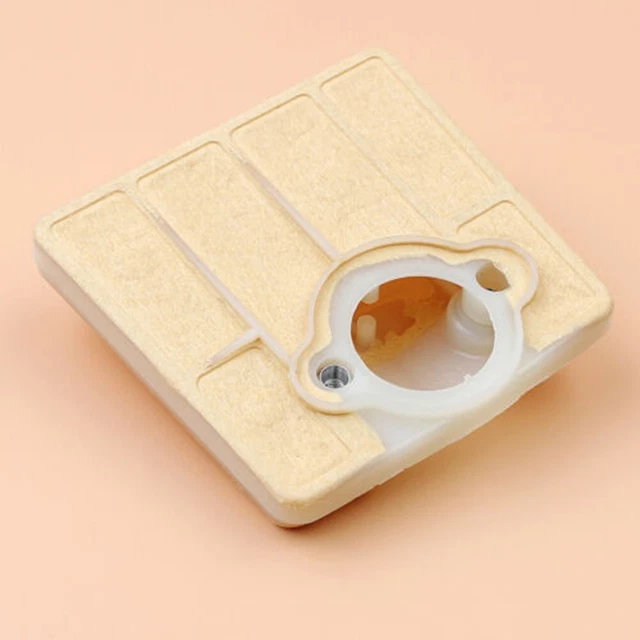 K&N SU-7506 Replacement Air Filter