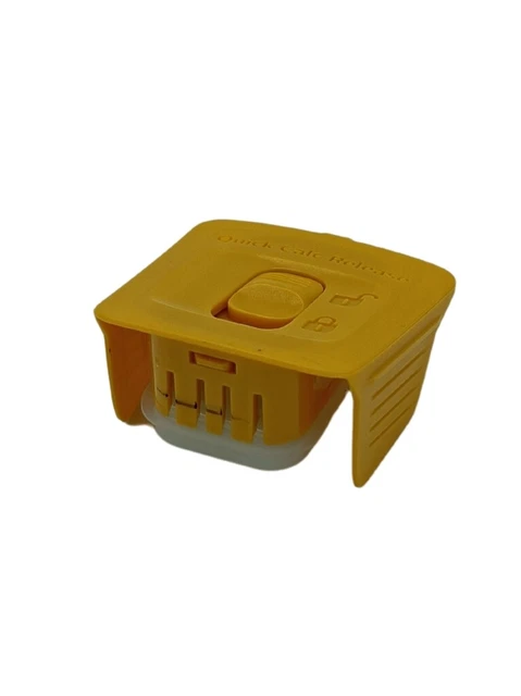 Cartouche Anti-Calcaire Tefal CS-00139375 - Compatible Fers à Repasser - Garantie 5 Ans - Made In France