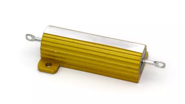FRM - Field Replacement Module for Dodge, Chrysler, and Jeep vehicles