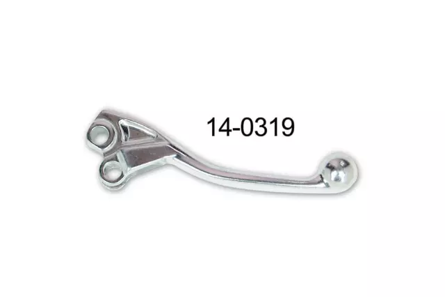 Motion Pro Brake Lever for 1997-1999 Kawasaki KX250