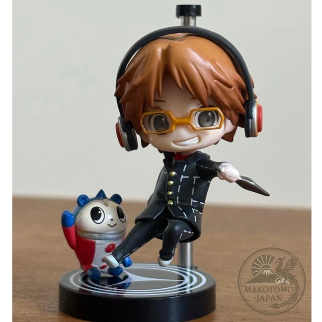 20GO YOSUKE KUBOZUKA £72.64 - PicClick UK