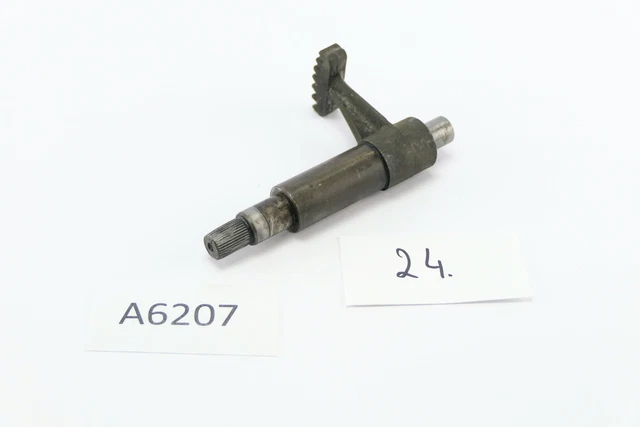Douille De Boîtier D'arbre De Vitesses Pour MerCruiser - XRmarine - 23-30617A2 - Neuf