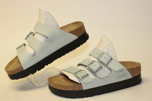 Sandals, Women's Shoes, Women, Clothing, Shoes & Accessories