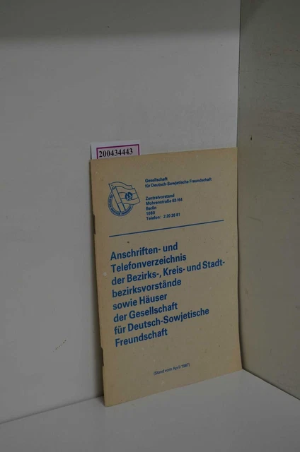 SkyMall Adressverzeichnis Nachfüllpackung - Ersatzblätter Für Telefonbuch