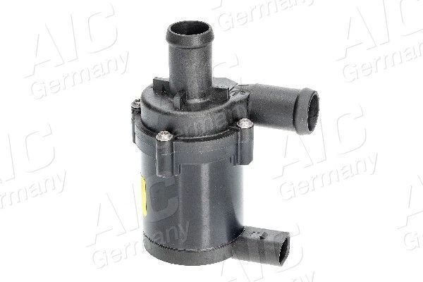 Pompe à Eau, Aic 59855