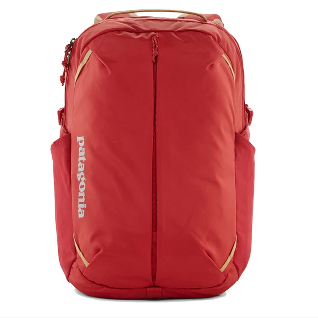 Zaini discount patagonia amazon