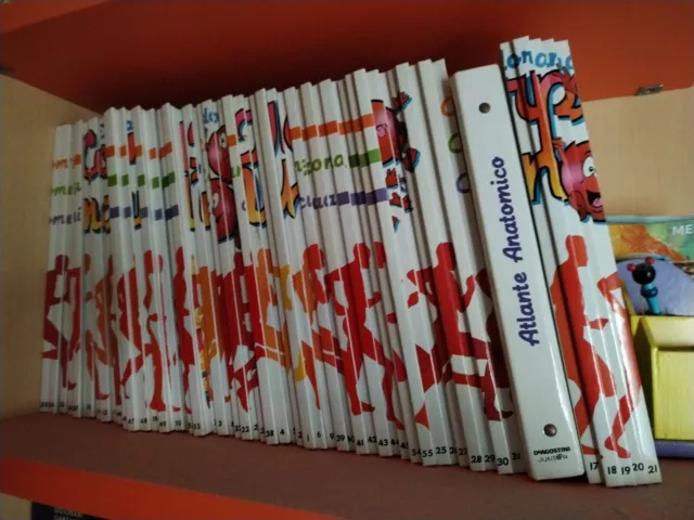 Angolino di Liana: Regalini di Compleanno Paw Patrol  Libri da colorare,  Pagine da colorare per bambini, Disegni da colorare