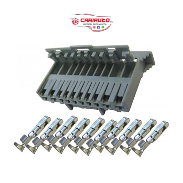 Kit di riparazione cablaggio sensore comprare on line | Augustin Group
