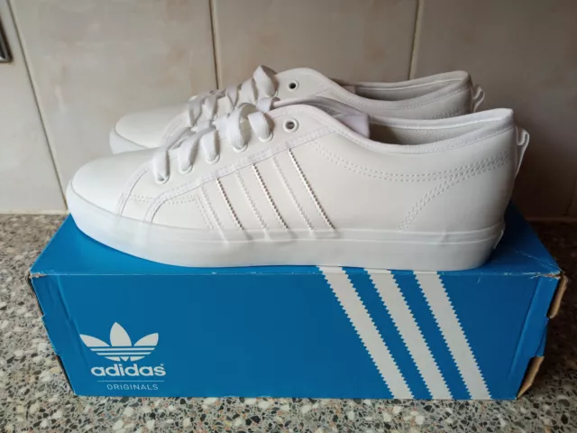 Nizza lo remo adidas sale