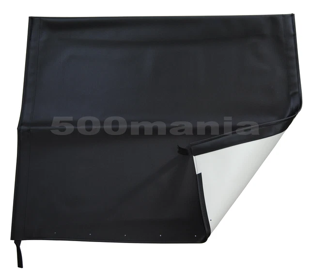 RX Vega 56 Carburateur Valor Pour EZGO RXV TXT Avec Moteur Kawasaki Avec 555347 RX Vega 56 Carburateur Valor Pour EZGO RXV TXT Avec Moteur Kawasaki Avec 555347