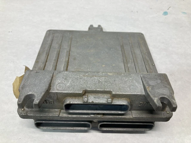 Allison MD3560P TCM | Transmission Control Module - Used | P/N ECU008M6