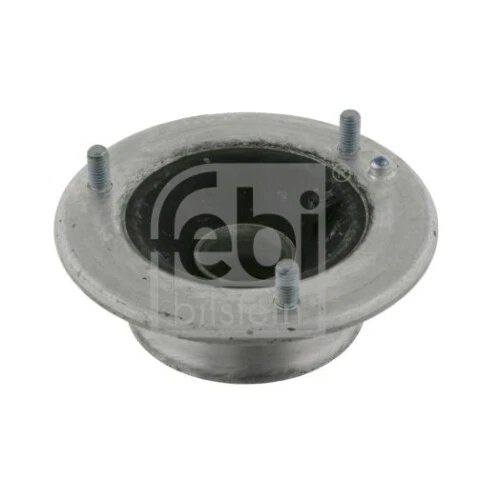 Supporto Ammortizzatore FEBI BILSTEIN 12071 - Ricambio Di Qualità OE Per Sospensione