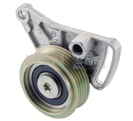 Galet Tendeur (Courroie D'accessoire) Vw Passat B5 1.9 Tdi,Passat B5.5 1.9 Tdi