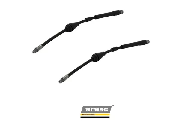 Ricambi Auto Pordenone | Autodemolizione | Faro Anteriore - Foto 5