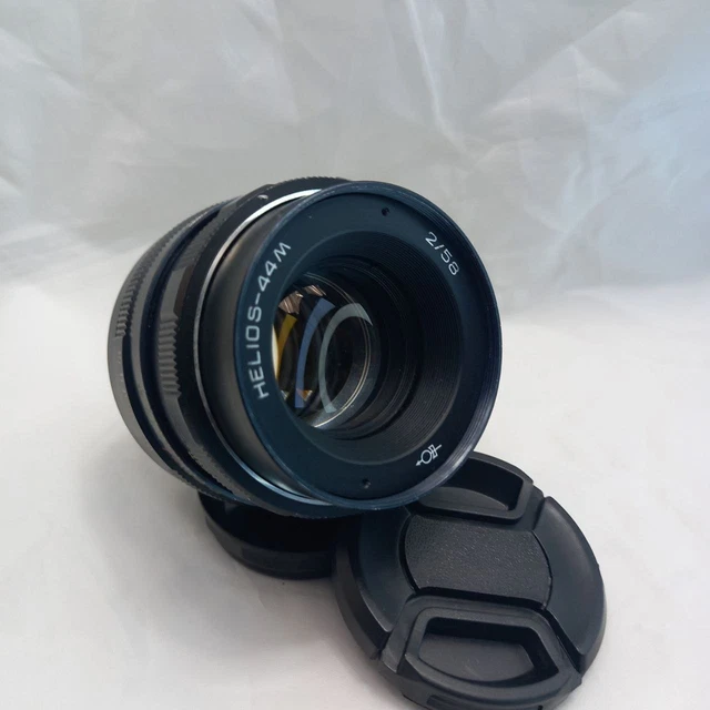 Protège-objectif Avant Sony ALC-F72S - 72 Mm - Protection Anti-poussière Et Rayures