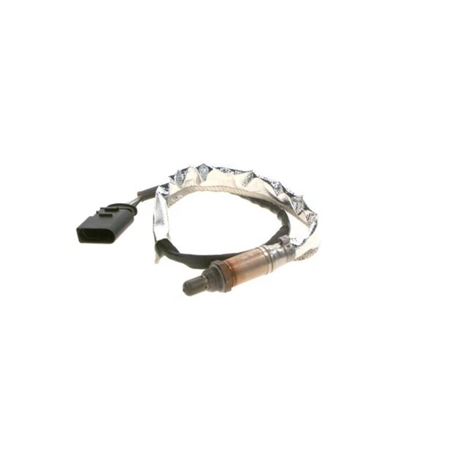 Sonda sensore Bosch Lambda 0 258 005 081 PER Golf Bora Octavia Polo A3 Lupo Cordo