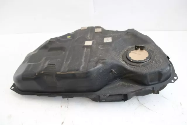 Kraftstofftank Mazda CX 5 KD4542110A 2.0 121 KW 165 PS Benzin 05-2014