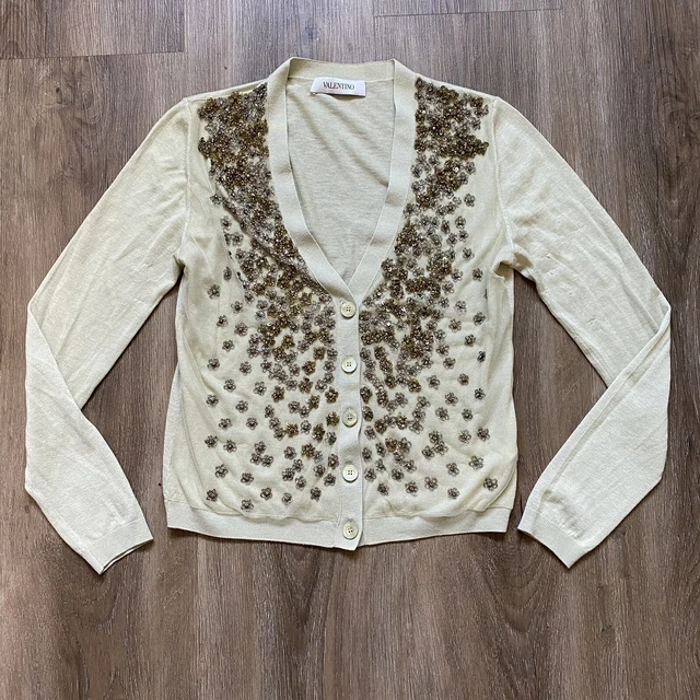 Theory hotsell knox cardigan