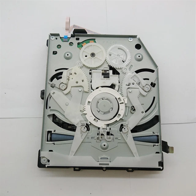 sony playstation cuh 1108a