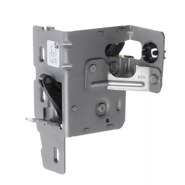 NEW OEM Ford 2015-2020 Transit Rear Barn Door Latch Left or Right BK3Z-6143286-A