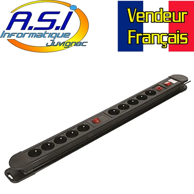 Règle de Machiniste, Règle de Poche, Règle en Acier Inoxydable D7V22789