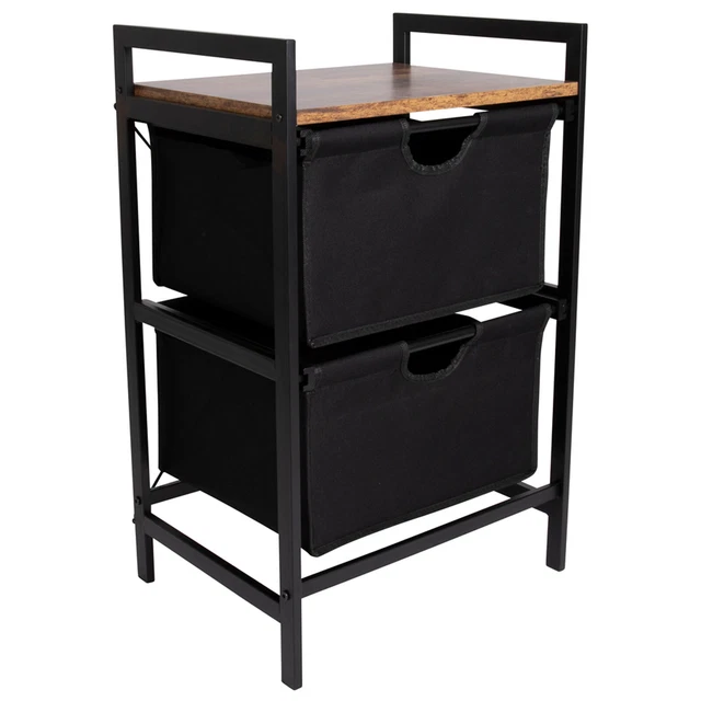 Sac De Sport Bo-Camp - Medium - 43 Litres - Léger