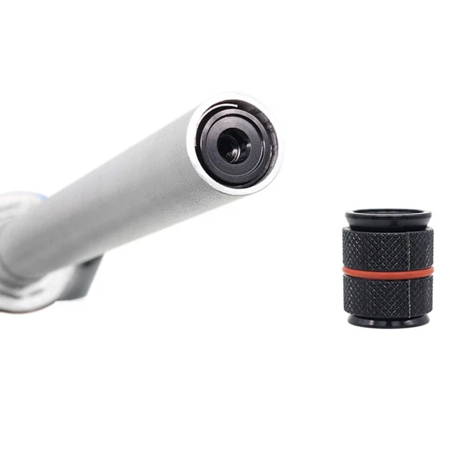 Connettori A T Per Irrigazione 16mm - 15 Pezzi Per Tubi Goccia - Foto 11