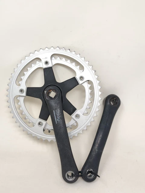 Embouts De Valve Vintage Pour Vélo – OFMEGA – Acier – Capsules De Protection época