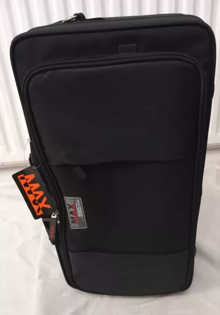 Protec MX301 Trumpet Max Case - Rectangular Hard Case