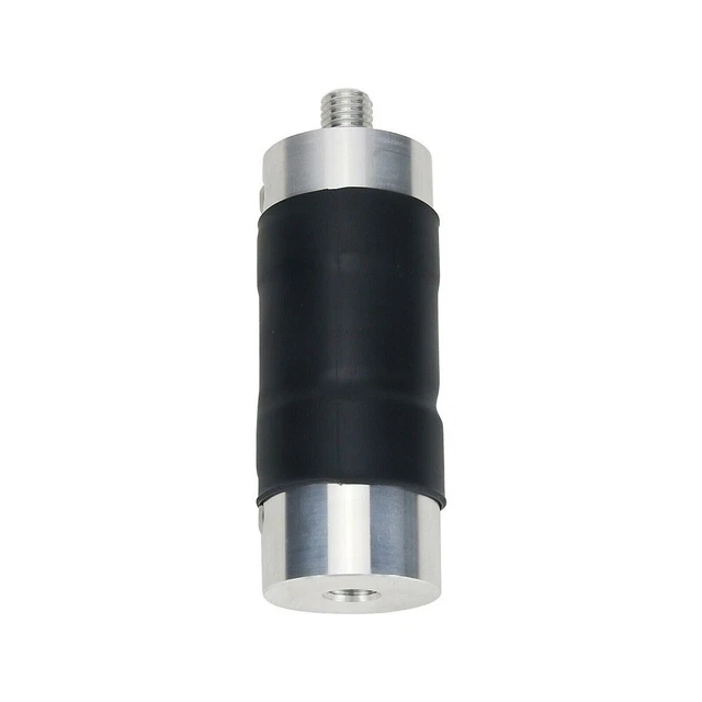 Antenne Télescopique Pour Yagi Pour Radio Jabon Radio à Ondes Courtes