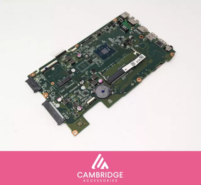Acer Aspire ES1-431 Motherboard Main Board Intel Celeron N3050 NB.MZC11.005