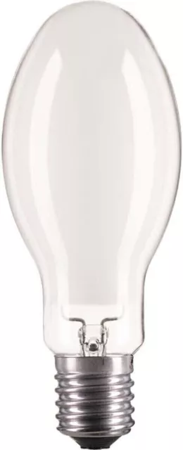 Philips Lighting Lampada alogena metallo CDM-E MWEco230W/842 E40 bianca 59664700