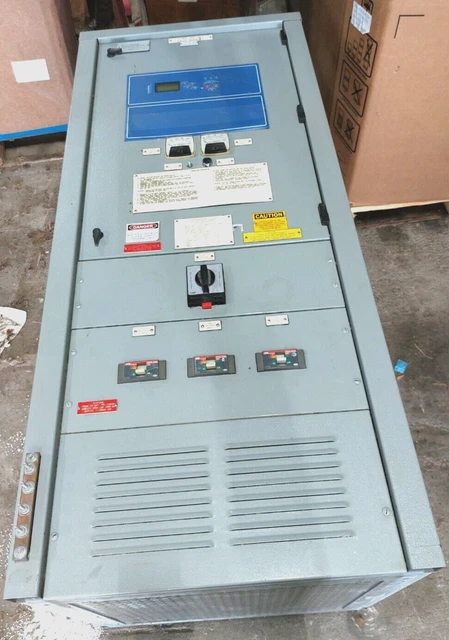 emerson-chloride-ups-inverter-in120-10knt-120-1-pwm-120v-2-wire-10kva