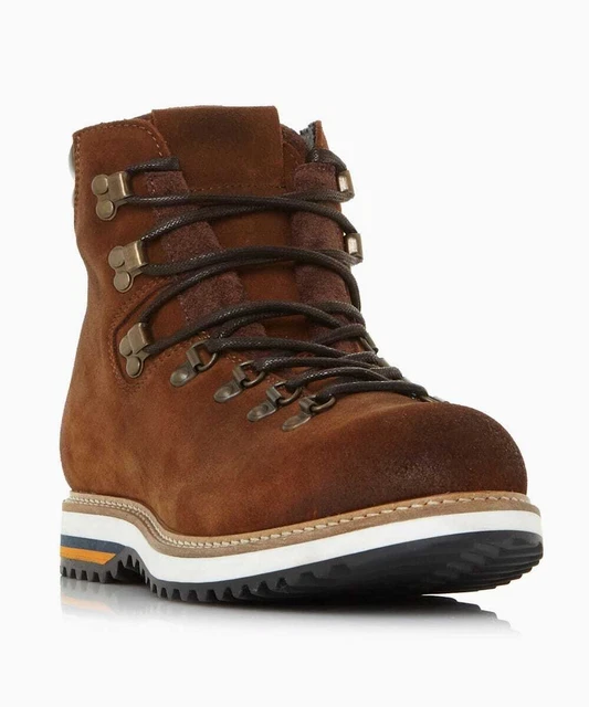 Dune clearance ozone boots