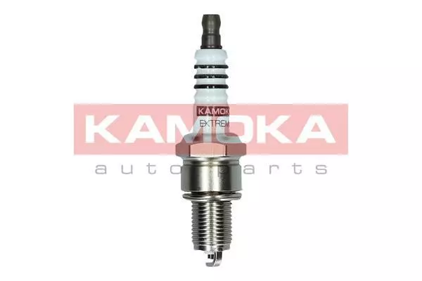 7090521 KAMOKA Zündkerze für ABARTH,ALFA ROMEO,AUDI,AUSTIN,AUTOBIANCHI,FIAT,FORD