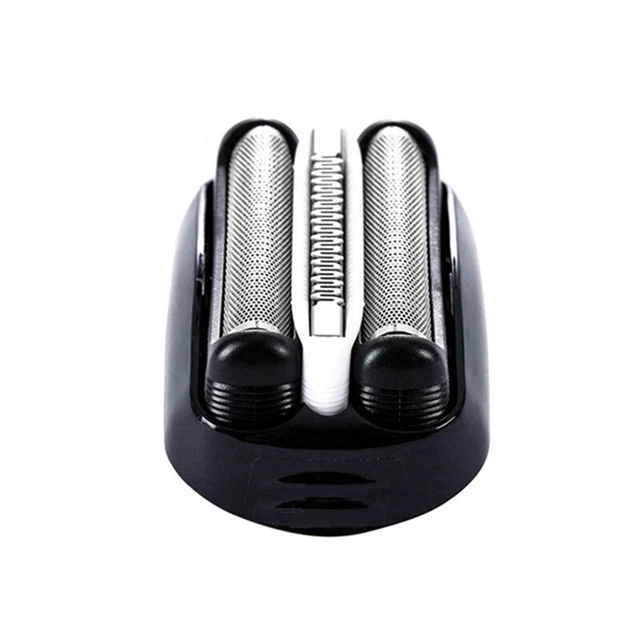 Suitable for Electric Shaver 32B 32S 21B 21S 3-Series Mesh Single Mesh Cutt S8F6 2