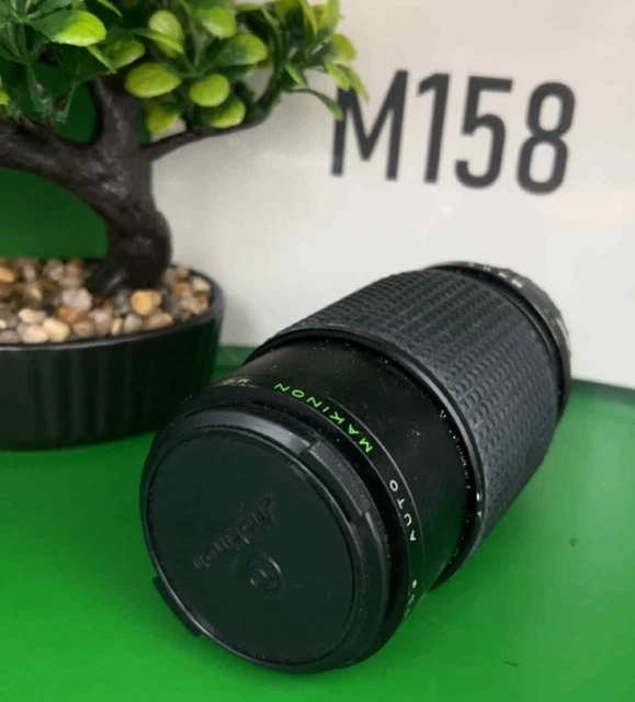 Lentes vintage, Fotografía vintage, Cámaras y fotografía - PicClick ES