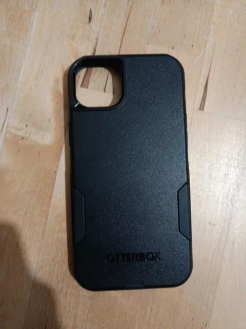 Otterbox Commuter Hülle für iPhone 14/15 Plus